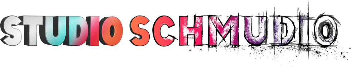 Studio Schmudio